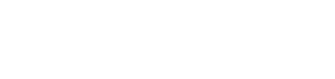 italiainnovation.
